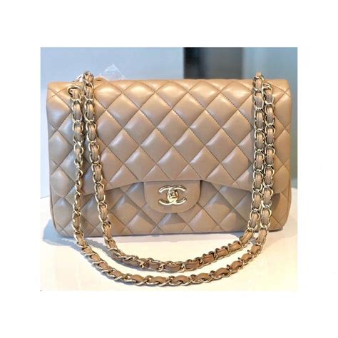 saks fifth avenue chanel bags sale|what stores sell Chanel bags.